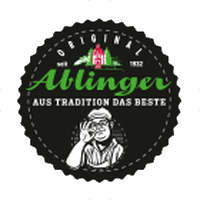 Metzgerei Ablinger