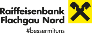 Raiffeisenbank Flachgau Nord