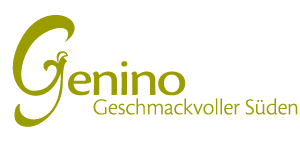 Restaurant Genino