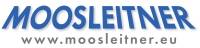 MOOSLEITNER GmbH