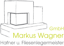 Markus Wagner GmbH