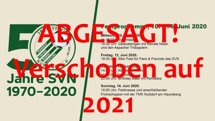 svnussdorf50jahrfeier