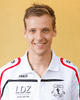 U 7 Trainer Richard Steinwender